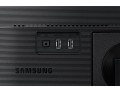 Samsung 23.8&amp;quot; IPS LF24T450FZUXEN - 1057925