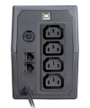 Zasilacz UPS Orvaldi i850LCD - 1136335