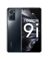 Telefon Realme 9i 4GB/128GB (czarny) - 1129493
