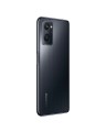 Telefon Realme 9i 4GB/128GB (czarny) - 1129494