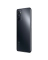 Telefon Realme 9i 4GB/128GB (czarny) - 1129498