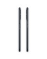 Telefon Realme 9i 4GB/128GB (czarny) - 1129496