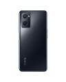 Telefon Realme 9i 4GB/128GB (czarny) - 1129497