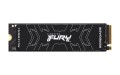 Dysk SSD Kingston Fury Renegade 1TB - 1788599