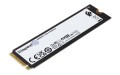 Dysk SSD Kingston Fury Renegade 1TB - 1788602