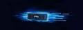 Dysk SSD Kingston Fury Renegade 1TB - 1788605