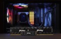 Dysk SSD Kingston Fury Renegade 1TB - 1788609
