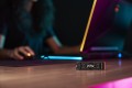 Dysk SSD Kingston Fury Renegade 1TB - 1788607
