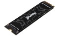 Dysk SSD Kingston Fury Renegade 1TB - 1788601