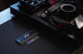 Dysk SSD Kingston Fury Renegade 1TB - 1788610