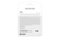 Dysk SSD Kingston Fury Renegade 1TB - 1788604
