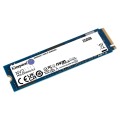 Dysk SSD Kingston NV2 250GB - 1017943