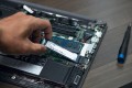 Dysk SSD Kingston NV2 2TB - 1764817