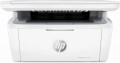 Urządzenia wielofunkcyjne HP LaserJet M140we - 1068911
