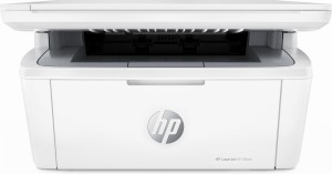 Urządzenia wielofunkcyjne HP LaserJet M140we