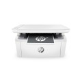 Urządzenia wielofunkcyjne HP LaserJet M140we - 1151754