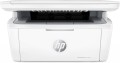 Urządzenia wielofunkcyjne HP LaserJet M140we - 1416088