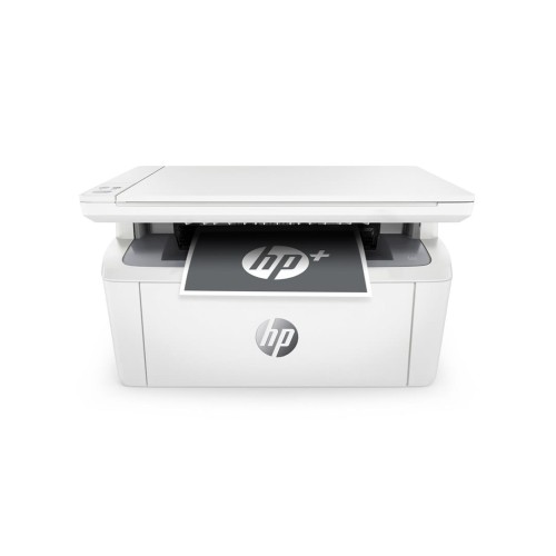 Urządzenia wielofunkcyjne HP LaserJet M140we - 1068911