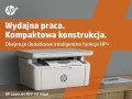 Urządzenia wielofunkcyjne HP LaserJet M140we - 1307963