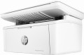 Urządzenia wielofunkcyjne HP LaserJet M140we - 1068912