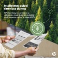 Urządzenia wielofunkcyjne HP LaserJet M140we - 1068923