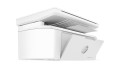 Urządzenia wielofunkcyjne HP LaserJet M140we - 1151753