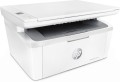 Urządzenia wielofunkcyjne HP LaserJet M140we - 1068913