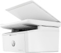 Urządzenia wielofunkcyjne HP LaserJet M140we - 1416090