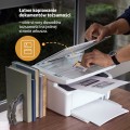 Urządzenia wielofunkcyjne HP LaserJet M140we - 1416102