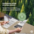 Urządzenia wielofunkcyjne HP LaserJet M140we - 1307959