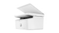 Urządzenia wielofunkcyjne HP LaserJet M140we - 1209745