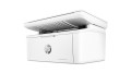 Urządzenia wielofunkcyjne HP LaserJet M140we - 1209743
