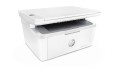 Urządzenia wielofunkcyjne HP LaserJet M140we - 1151756
