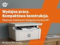 Urządzenia wielofunkcyjne HP LaserJet M140we - 1416107