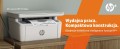 Urządzenia wielofunkcyjne HP LaserJet M140we - 1178030