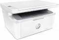 Urządzenia wielofunkcyjne HP LaserJet M140we - 1178011