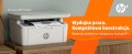 Urządzenia wielofunkcyjne HP LaserJet M140we - 1416105