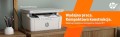 Urządzenia wielofunkcyjne HP LaserJet M140we - 1416100