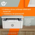 Urządzenia wielofunkcyjne HP LaserJet M140we - 1416110