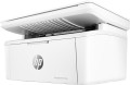 Urządzenia wielofunkcyjne HP LaserJet M140we - 1307948