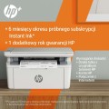 Urządzenia wielofunkcyjne HP LaserJet M140we - 1178012