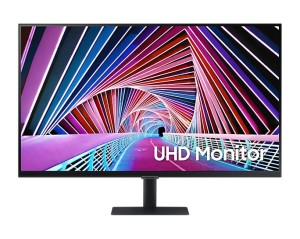 Samsung 32&amp;quot; VA LS32A700NWUXEN
