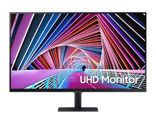 Samsung 32&amp;quot; VA LS32A700NWUXEN - 921756