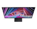 Samsung 32&amp;quot; VA LS32A700NWUXEN - 921765