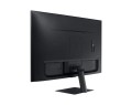 Samsung 32&amp;quot; VA LS32A700NWUXEN - 921768