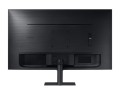Samsung 32&amp;quot; VA LS32A700NWUXEN - 921758