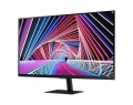 Samsung 32&amp;quot; VA LS32A700NWUXEN - 921761