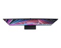 Samsung 32&amp;quot; VA LS32A700NWUXEN - 921769