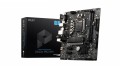 MSI B560M PRO WI-FI - 1839464
