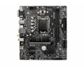 MSI B560M PRO WI-FI - 1839460
